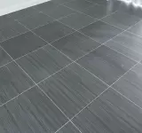 EXECUTIVE CLEANERS OF MIAMI LLC.