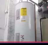 EZ MIAMI PLUMBING SERVICE AND REPAIR
