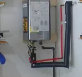 EZ MIAMI PLUMBING SERVICE AND REPAIR