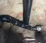 EZ PLUMBING