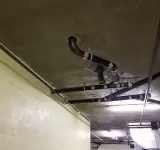 EZ PLUMBING
