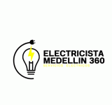 Electricista Medellin 360 