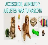 FAMIANIMAL VETERINARIA,SPA Y TIENDA DE MASCOTAS