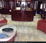 FEET UP CARPET CLEANING MIAMI