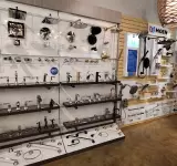 FERGUSON BATH, KITCHEN & LIGHTING GALLERY