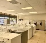 FIVE STARS APPLIANCES