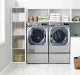 FUSE SPECIALTY APPLIANCES