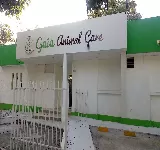GAIA ANIMAL CARE
