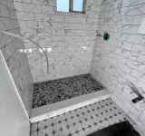 GR PLUMBING