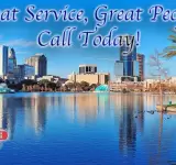 HERRELL PLUMBING