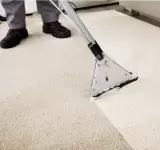 HOMEPROUD INC