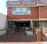 HOSPITAL MEDICO VETERINARIO C & C