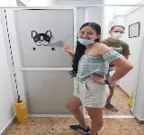 HOSPITAL VETERINARIO DE CARTAGO