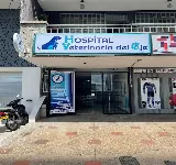 HOSPITAL VETERINARIO EN ARMENIA QUINDIO