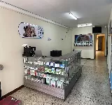 HOSPITAL VETERINARIO EN ARMENIA QUINDIO