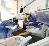 JAVIER MORENO ODONTOLOGíA - ORTODONCIA Y ODONTOLOGíA EN TUNJA