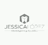 JESSICA LOPEZ ODONTOLOGíA INTEGRAL Y ESTéTICA