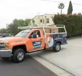 JW PLUMBING, HEATING AND AIR - SERVING LOS ANGELES