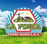 LA FINCA FERRE-AGRO