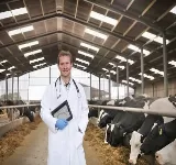 LA GRANJITA CLINICA VETERINARIA