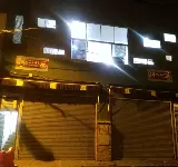 LA VET ORIENTE