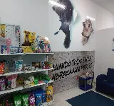 LA VETERINARIA