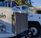 LAPIN SERVICES