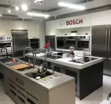 LA CUISINE APPLIANCES