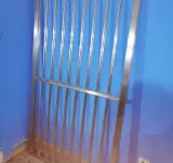 LA ECONOMíA DROGUERíA