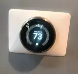 LA HVAC EXPERT - AIR CONDITIONING & HEATING SERVICE