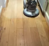 LIONE GREEN CARPET CLEANING LOS ANGELES