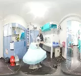 LOS POTRILLOS VETERINARIA TUNJA.