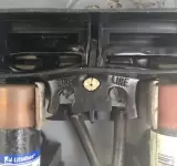 LOS ANGELES AIR CONDITIONING AND HEATING REPAIR EXPERT