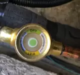 LOS ANGELES AIR CONDITIONING AND HEATING REPAIR EXPERT