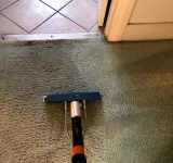 LOS ANGELES CARPET CLEANING EXPERTS
