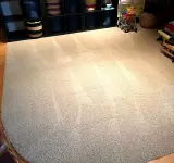 LOS ANGELES CARPET CLEANING EXPERTS