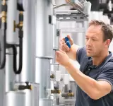 LOS ANGELES HVAC REPAIR