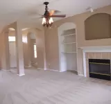 LOW COST CARPET CLEANING LOS ANGELES