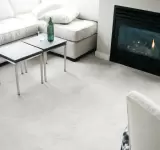 LOW COST CARPET CLEANING LOS ANGELES
