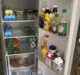 LOW PRICE APPLIANCES