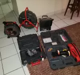 MAIN PLUMBING SERVICES