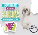 MAKRO PET MASCOTAS