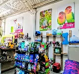 MAKRO PET MASCOTAS