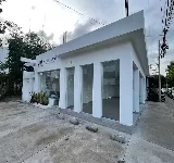 MANUEL MAYA ODONTOLOGíA ESPECIALIZADA