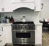 MARCELIN HOME APPLIANCE