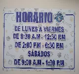 MASCOTALANDIA S.A.S.