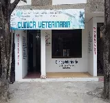 MASCOTAS CLíNICA VETERINARIA DR EFRAíN PADILLA