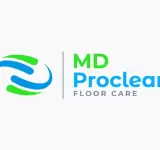 MD PROCLEAN