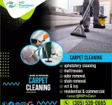 MD PROCLEAN