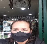 MI VETERINARIA